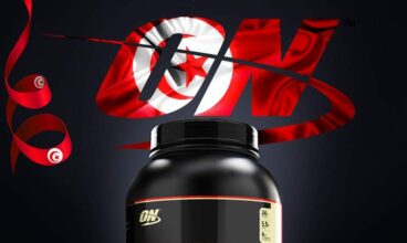 Aecor Nutrition