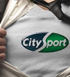 City Sport – Sfax