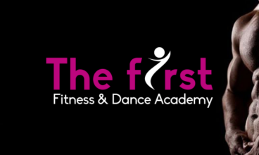 The First Fitness