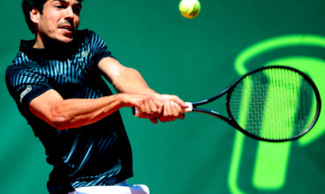 Tennis Club de Tunis