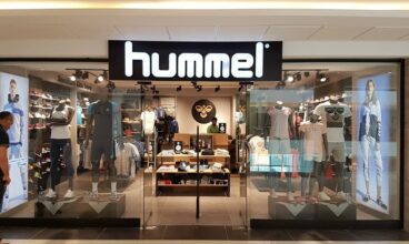 Hummel – Manar City