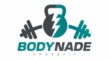 Bodynade