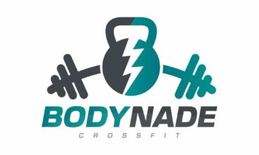 Bodynade